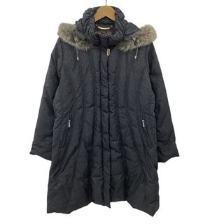 BALMAIN（ダウンジャケット）のフリマアイテム一覧