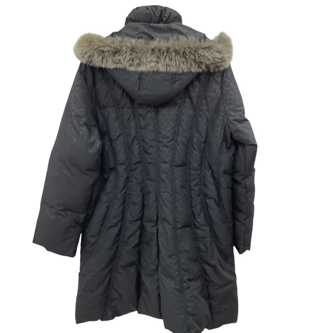 BALMAIN - balmain バルマン レディース ダウンコート SIZE L ダウン95