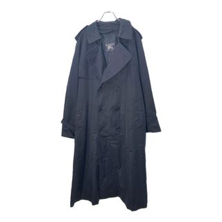 BURBERRY - 90年代 イングランド製 Burberrys バーバリーズ トレンチ