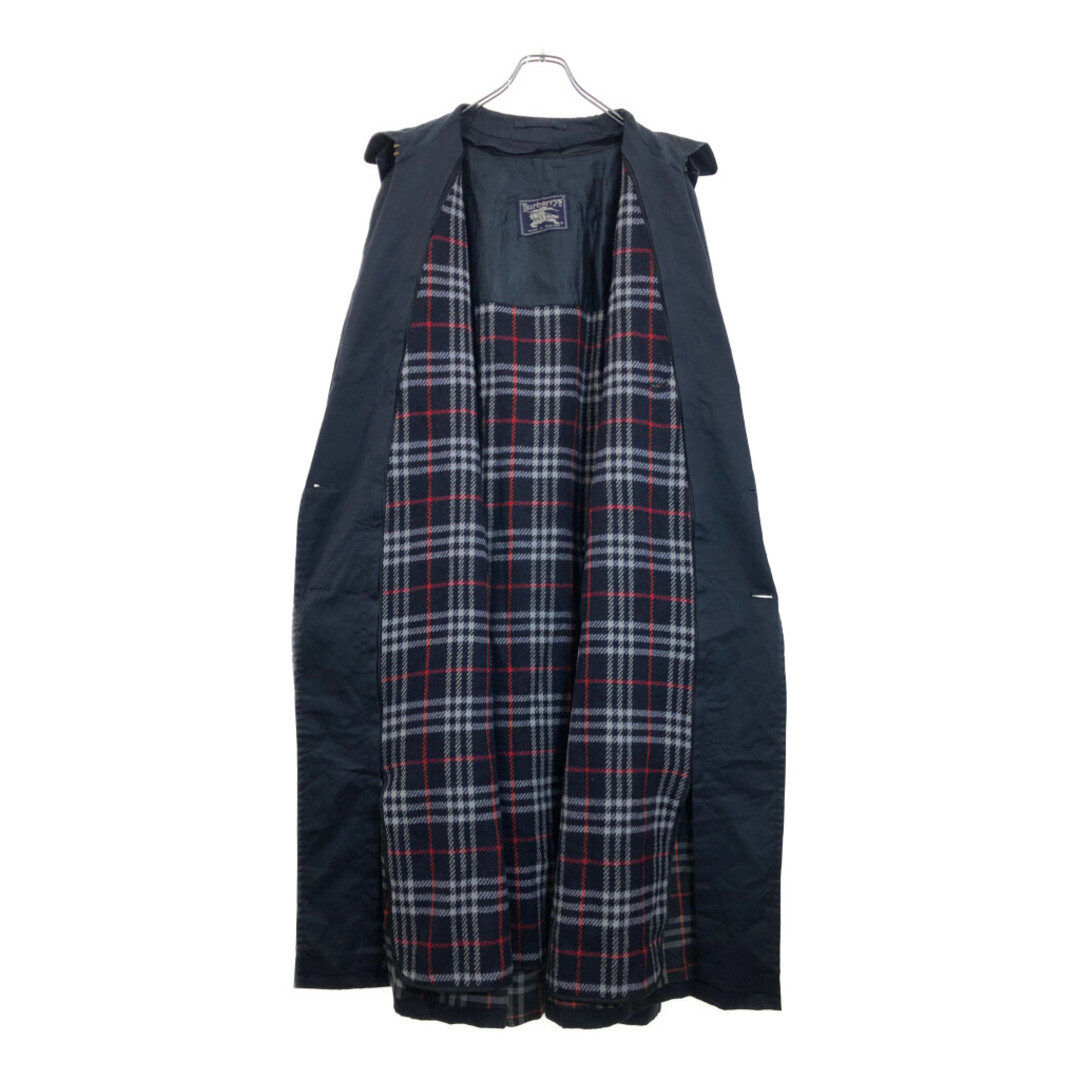 BURBERRY - 90年代 イングランド製 Burberrys バーバリーズ トレンチ