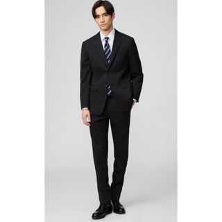 UNIQLO（セットアップ）のフリマアイテム一覧