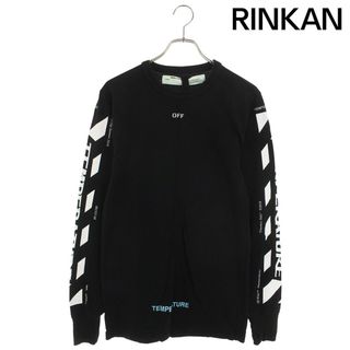 Off-White（Tシャツ/カットソー(七分/長袖)）のフリマアイテム一覧