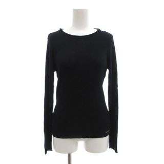 HUNTING WORLD（ニット/セーター）のフリマアイテム一覧