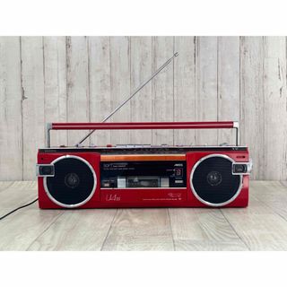 SANYO - ⑪【配達・設置無料！！】SANYOサンヨー 2ドア冷蔵庫 シルバー