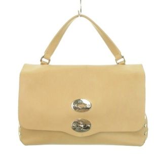 ZANELLATOの中古フリマアイテム一覧