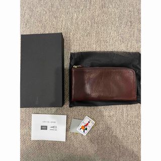 PORTER - PORTER/エイプ/限定/BAPE/コラボ/財布/迷彩/吉田カバン/別注