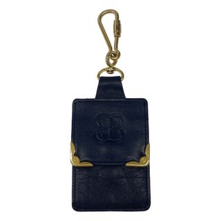 BALENCIAGA - バレンシアガ シンプソンズ 新品 メンズ フラグメント