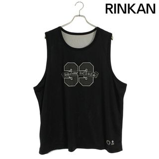 Chrome Hearts（タンクトップ）のフリマアイテム一覧