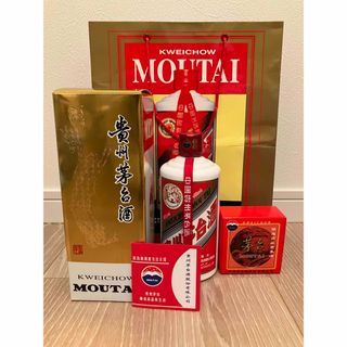 至宝三鞭酒 しほうさんべんしゅ 500ml 35% 中国酒 古酒 リキュールの