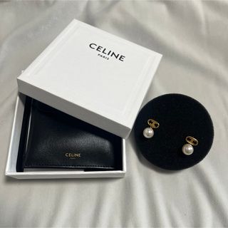 CELINEのフリマアイテム一覧