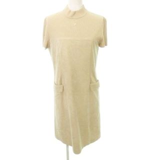 Courreges（ひざ丈ワンピース）のフリマアイテム一覧