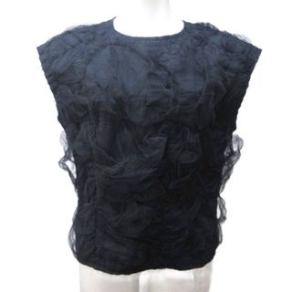 COMME des GARCONS（シャツ/ブラウス(半袖/袖なし)）のフリマアイテム一覧