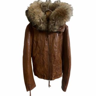 goaのフリマアイテム一覧