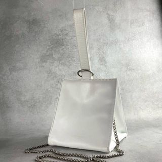 JUNYA WATANABE COMME des GARCONS（バッグ）のフリマアイテム一覧