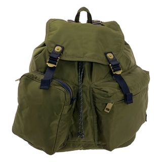 sacai（バッグパック/リュック）のフリマアイテム一覧