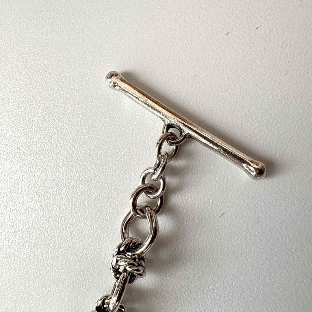 Philippe Audibert - フィリップオーディベール 2024 チェーン