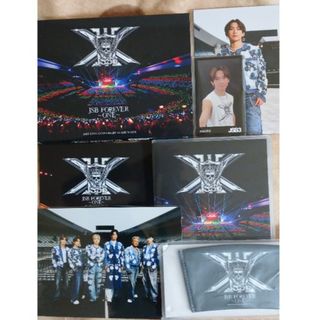 2758792115.jpg?1766556753