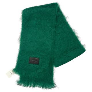 LOEWE（グリーン・カーキ/緑色系）のフリマアイテム一覧