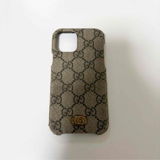 GUCCI（iPhoneケース）のフリマアイテム一覧