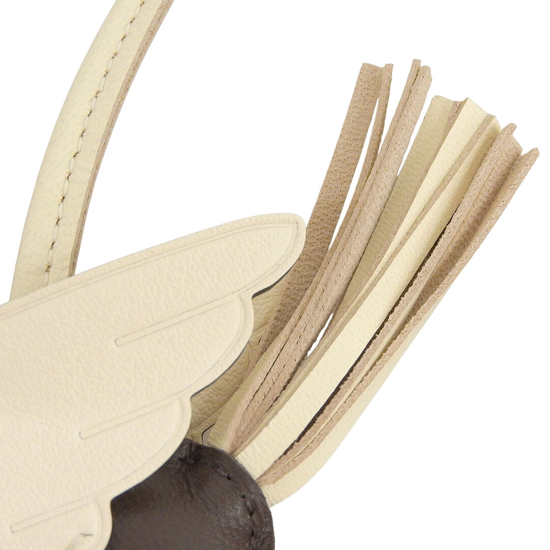 HERMES - 未使用品△HERMES エルメス ロデオチャーム ペガサスPM