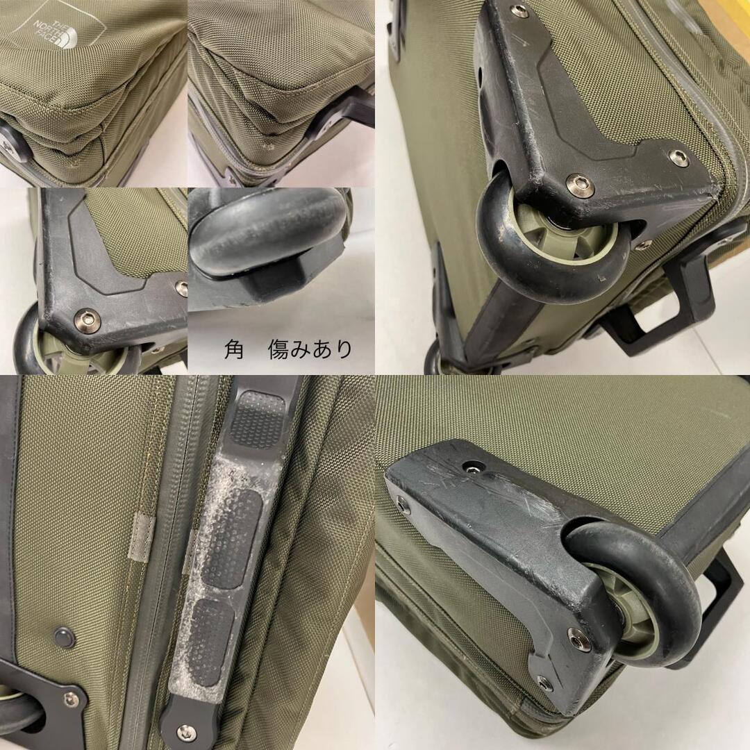 THE NORTH FACE - 【イオン広店】 中古 THE NORTH FACE | ザ・ノース