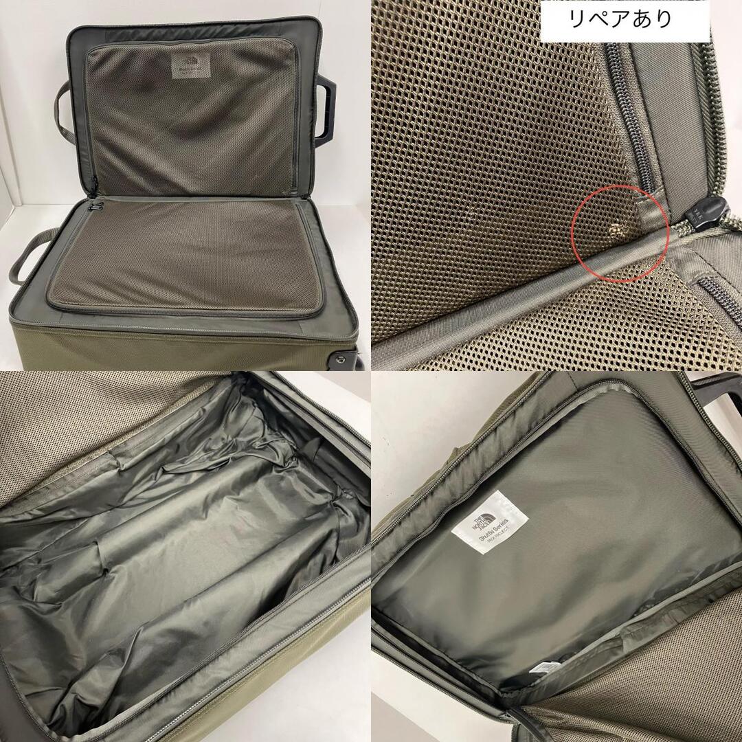 THE NORTH FACE - 【イオン広店】 中古 THE NORTH FACE | ザ・ノース