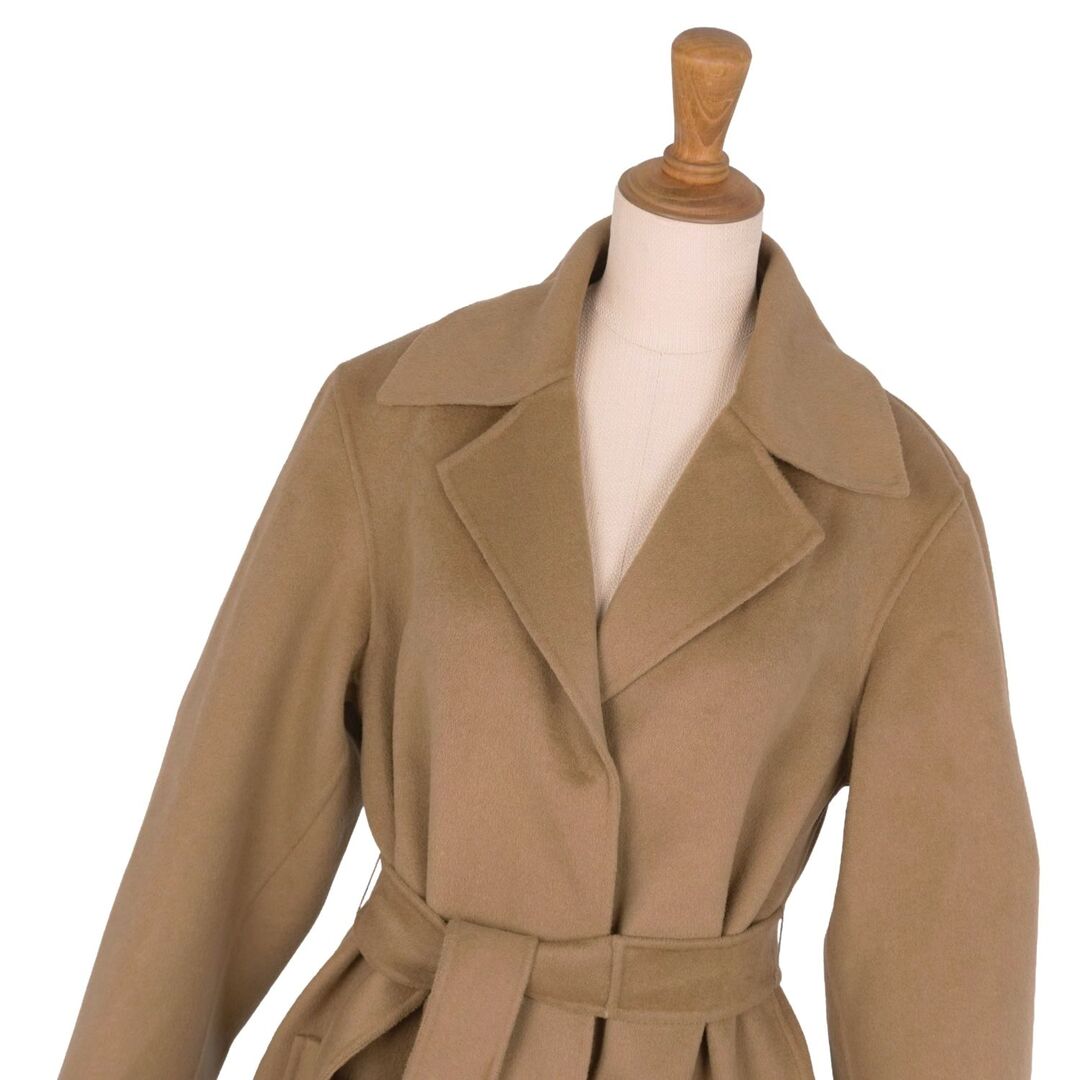 Max Mara - 極美品 マックスマーラ WEEKEND Max Mara cucito a mano