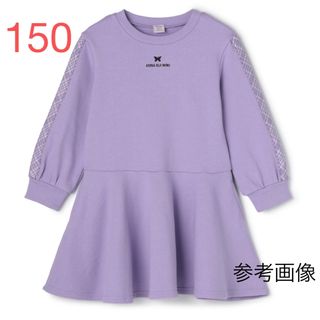 2758129743.jpg?1766480982