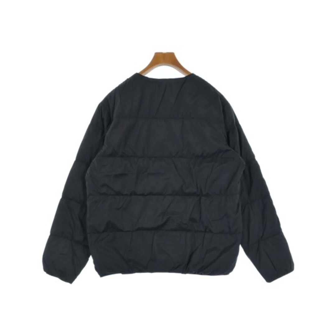 GOLDWIN - GOLDWIN ゴールドウィン ダウンジャケット/ダウンベスト S