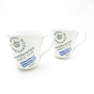 ROYAL COPENHAGENのフリマアイテム一覧