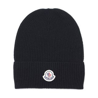 MONCLER（ニット帽/ビーニー）のフリマアイテム一覧