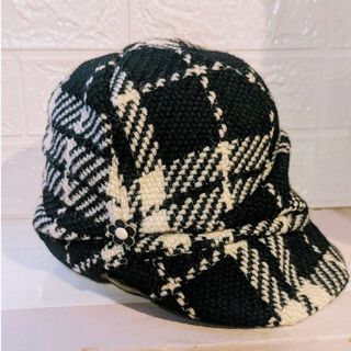 MARY QUANT - マリークワント×ニューエラ バケットハット 2024