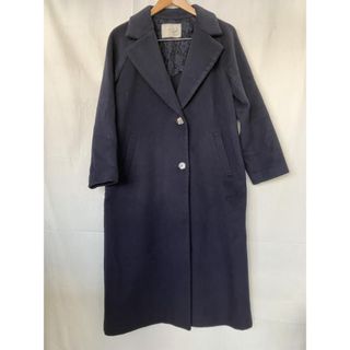 Noela（ジャケット/アウター）のフリマアイテム一覧