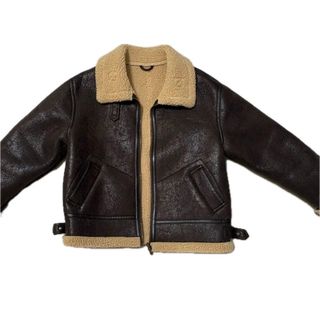 OHOTORO（ジャケット/アウター）のフリマアイテム一覧