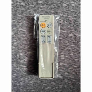 Panasonic - パナソニック 蛍光灯シーリングライト・インバータ