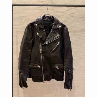 FUGA（ライダースジャケット）のフリマアイテム一覧