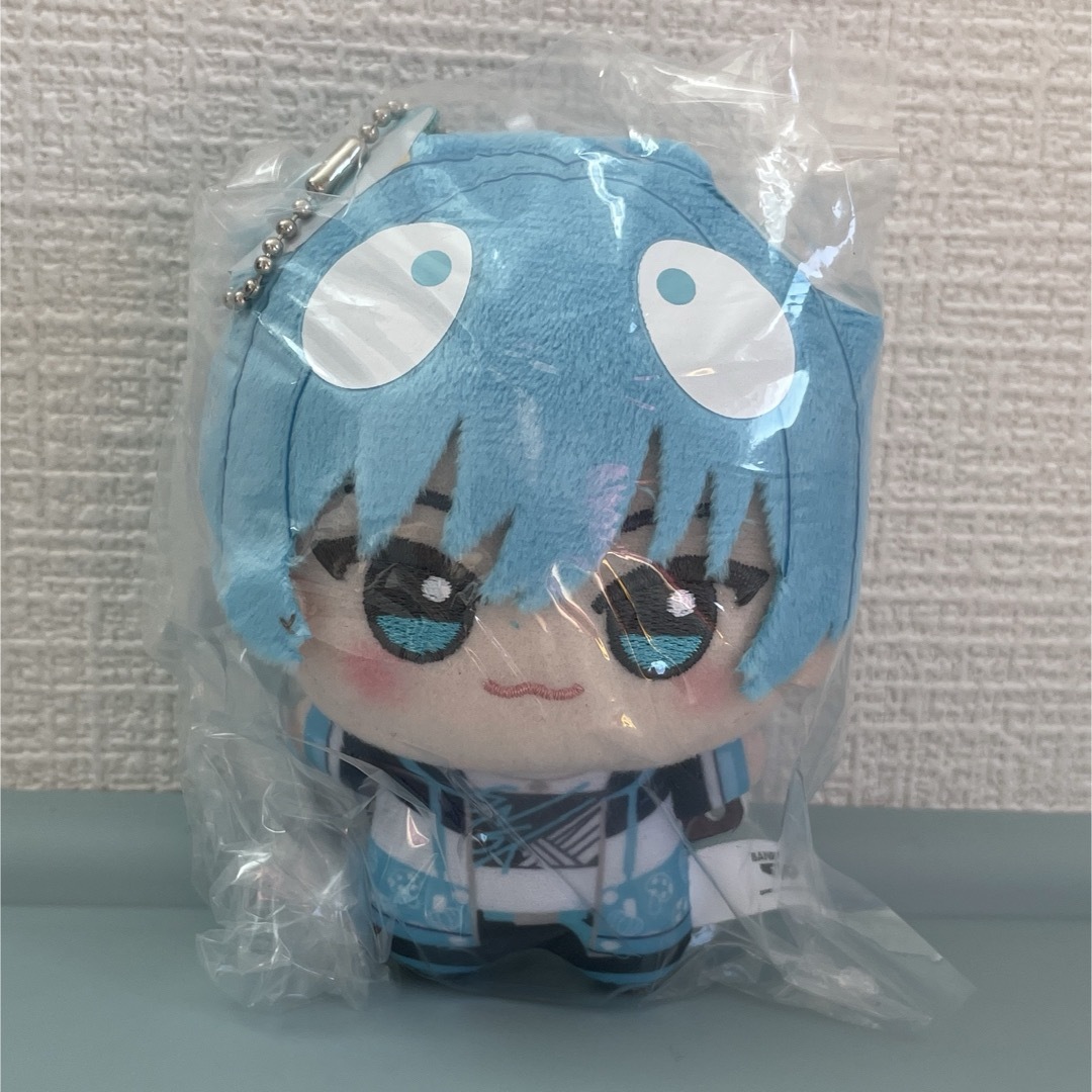 すにすて - SneakerStep ちびぐるみ vol.2 おさでいの通販 by Sy's