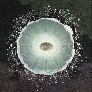 本日限定値下げ！ Siip / ガイア【完全生産限定盤】の通販 by 3737's