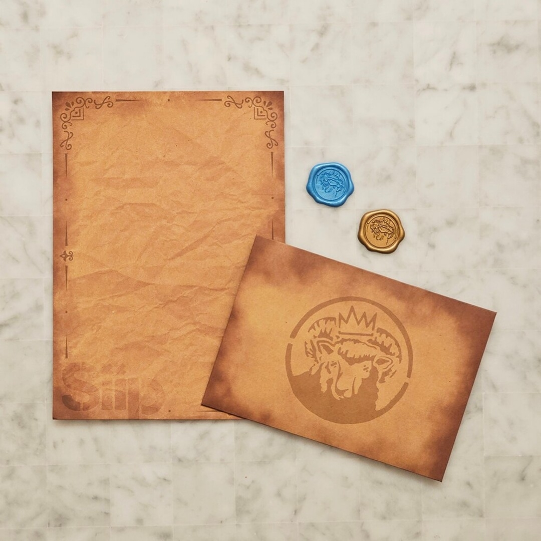 本日限定値下げ！ Siip / ガイア【完全生産限定盤】の通販 by 3737's