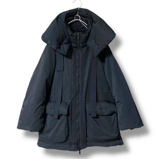 UNIQLO（ショート ・ ダウンジャケット）のフリマアイテム一覧