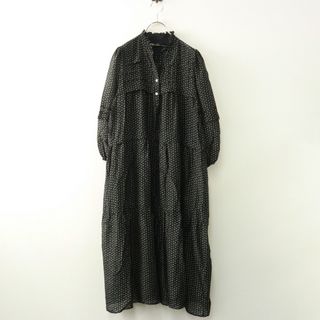 Hug O War（ワンピース）のフリマアイテム一覧