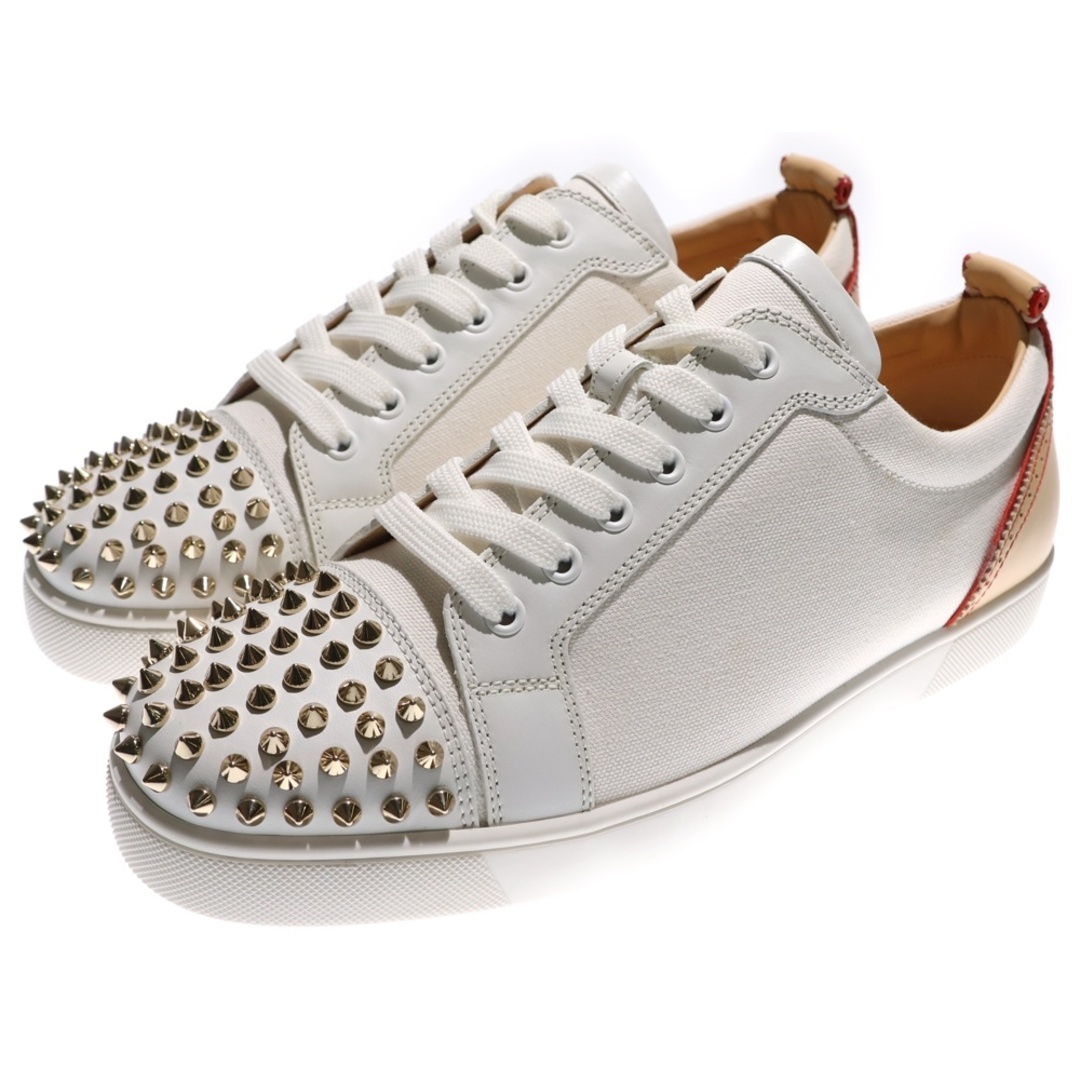 Christian Louboutin - CHRISTIAN LOUBOUTIN クリスチャンルブタン