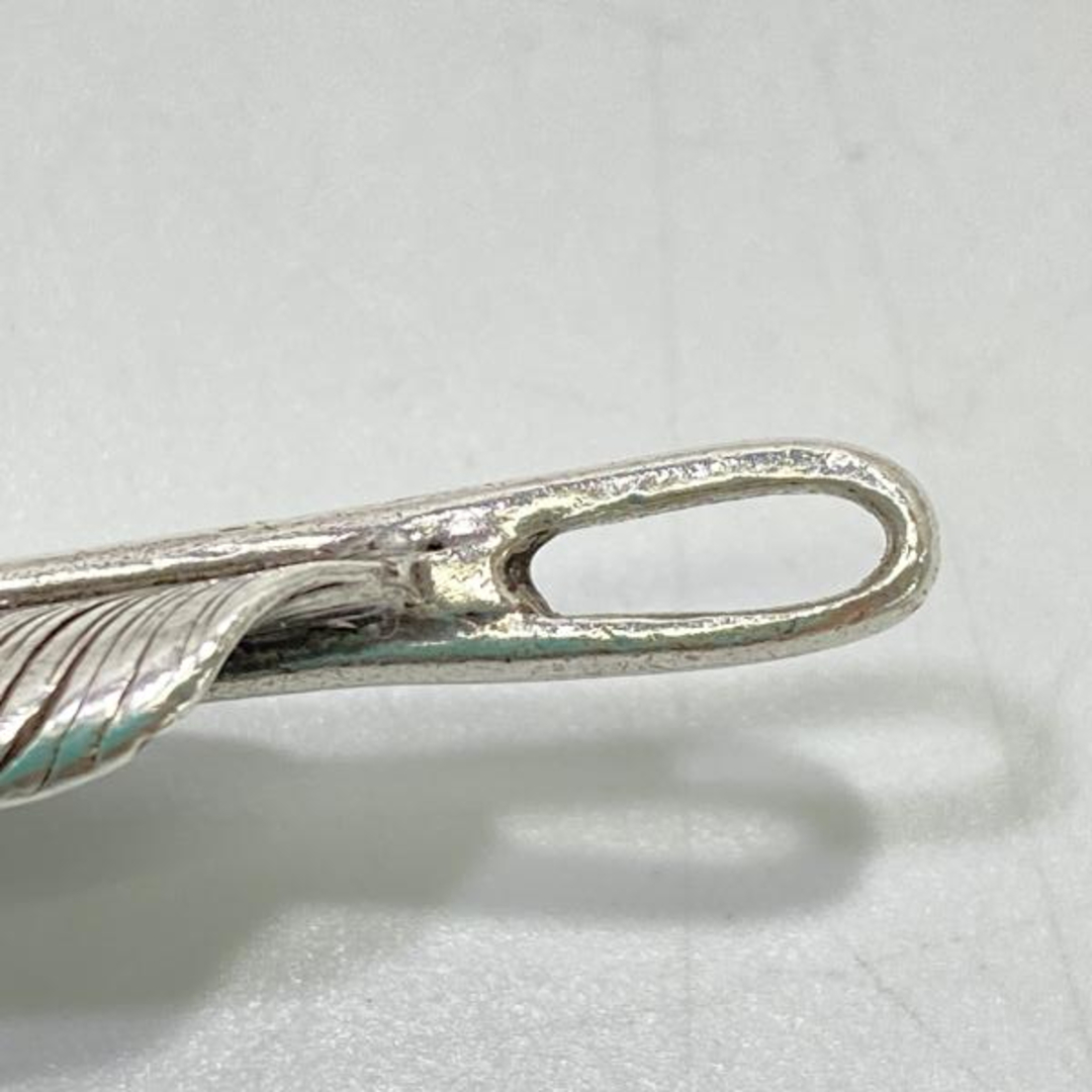 中古】ARIZONA FREEDOM シルバー フェザートップ ｱﾘｿﾞﾅﾌﾘｰﾀﾞﾑ[24