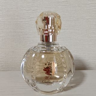 Kanebo - カネボウ フレッシュコロン ミントの香りの通販 by Charlotte