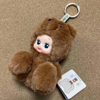 2760363669.jpg?1766731608