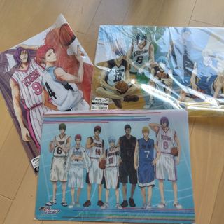 集英社 - ジョジョ展 5部 ポスターの通販 by きいろ's shop