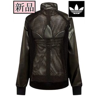 2760329257.jpg?1766728304