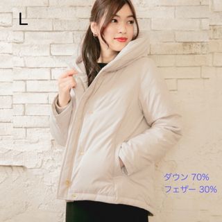 2760725850.jpg?1766760054