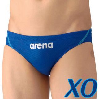 リフト Lyft サーフパンツ ボードショーツ 水着 フィジーク