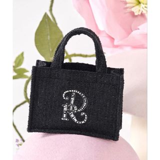 Darich（トートバッグ）のフリマアイテム一覧